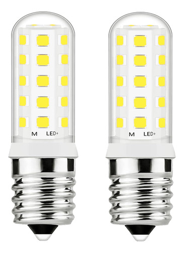 Bombilla Led 5304517886 Kei D28a Kel2811 E17 4w Reemplazar 5