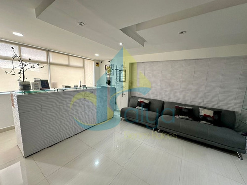 Consultorios En Renta En Guadalupe Inn