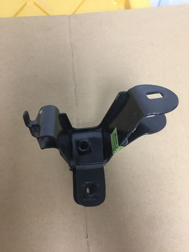 Soporte Viga Delantera Chevrolet Corsa