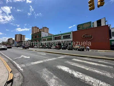 Negocio en venta