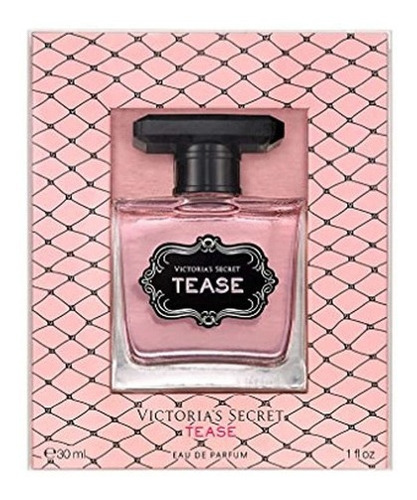 Victoria 's Secret Tease Eau De Parf - mL a $446500