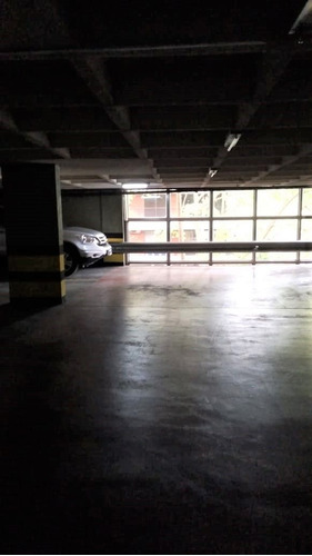 Imagen 4 de 6 de Cochera En Venta En Belgrano