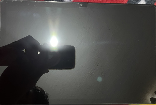 Tablet Samsung Galaxy Tab A8 Sm-x200nzslmxo(2) /v (Usado)