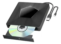 Comprar Mthstec Unidad De Blu Ray Externa, Usb 3.0 Y Grabadora De Bl