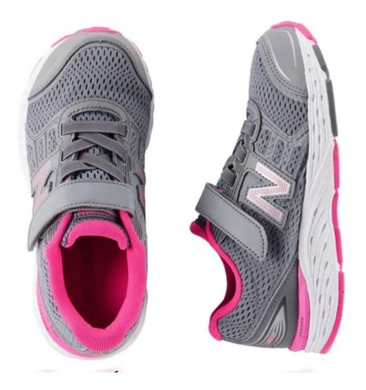 new balance niñas zapatillas 26 new balance niñas zapatillas 26