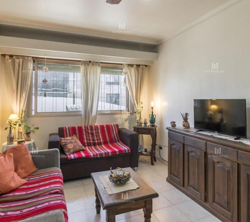 Imagen 4 de 17 de Venta Ph 3 Ambientes Con Patio Ubicado En Villa Devoto, Capital Federal, Buenos Aires
