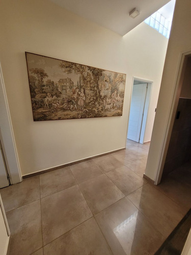 Venta Casa Estacion Del Carmen Malagueño