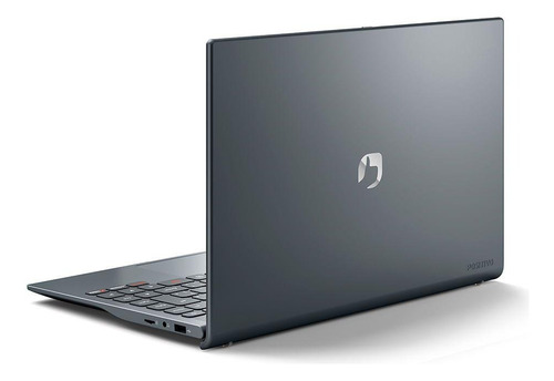 Notebook 14' Motion N4020 4m Cache 4gb Ssd 120 Win11 Vitrine