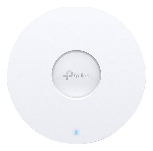 Access Point Tp-link Eap670 Ax5400 Gigabit Wi-fi 6 Omada