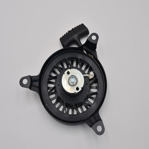 Para El Conjunto Del Arrancador De Retroceso Kohler Para El Conjunto Del Arrancador De Retroceso Kohler