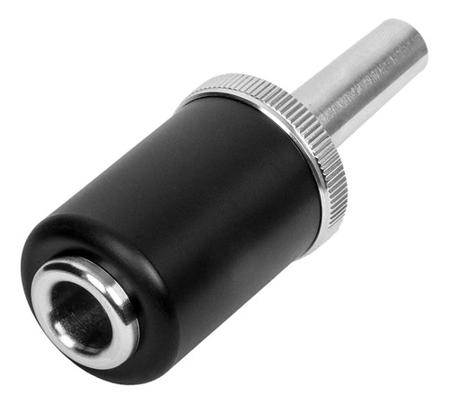 Kgubrass Optimizer Para Practicar Y Tocar Sin Presión Excesi