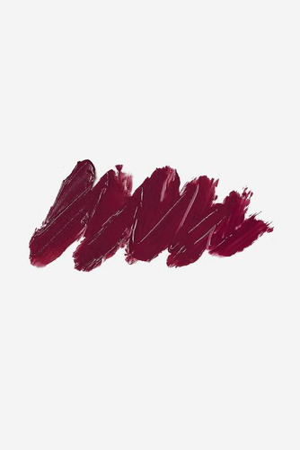 Lápiz Labial Brillante Rosé Kiss All Day Physicians Formula Color Xoxo