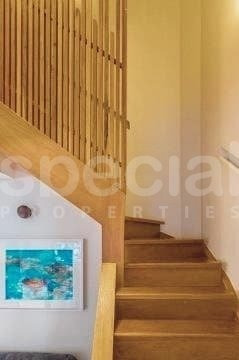 Imagem 9 de 14 de Apartamento - Jardim America - Ref: 16316 - V-31866