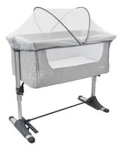 Comprar Cuna Corral Para Bebe Colecho Mecedora Priori Vinny
