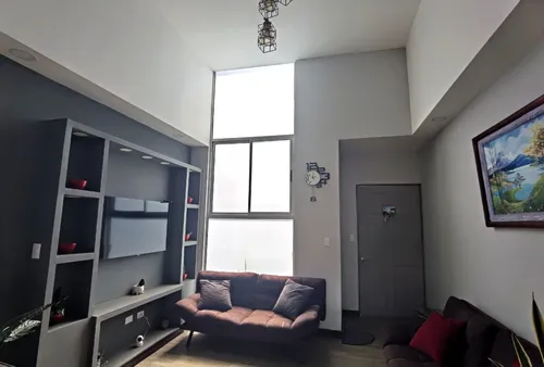 Casa En Tacares De Grecia. Condominio La Viña, Cerca De La Zona Franca Evolution