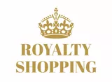 ROYALTY SHOPPING