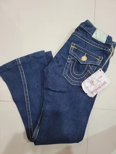 Talla 0 pantalon mujer hotsell