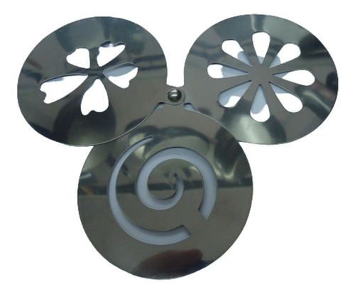 Tacho D Borra D Cafe Borrera Knock Box D 28x38x28 D Alt Inox