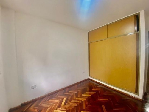 Imagen 9 de 11 de Oportunidad ! 2 Dormitorios Con Cochera Rosario Centro