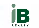 IB Realty