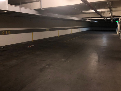 Imagen 4 de 9 de Las Condes 12587, Las Condes
