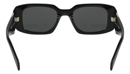 Prada Spr 17w 1ab-5s0 Symbole Prada Prada Prada Prada Prada