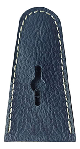 Funda Protectora Recurve Con Forma De Arco De Caza Con Forma