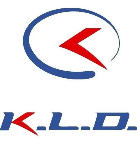 Máquina Equipo Para Pintar Kld Tipo Airless 460w Kldmp300