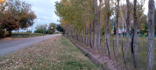 Imagen 10 de 10 de Terreno Ideal Para Fraccionamiento