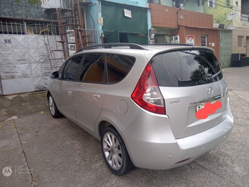 Jac J6 2.0