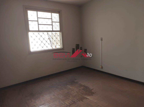 Imagem 5 de 11 de Casa Com 3 Dorms, Vila Monteiro, Piracicaba, Cod: 4902 - A4902