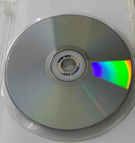 Imagem 4 de 4 de Dvd - Filme - A Duquesa