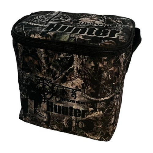 Hielera Hard Liner 9 Latas De Capacidad , Modelos A Elegir 