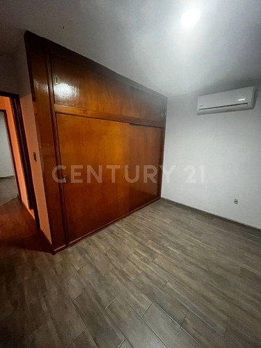 Departamento En Renta Col. Smith Tampico Tamaulipas