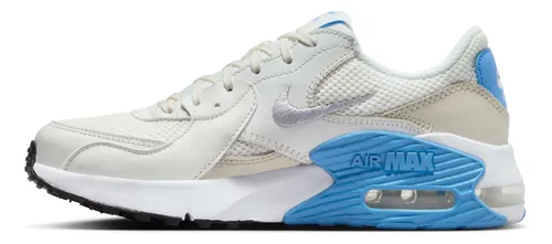 Nike air max running mujer hot sale