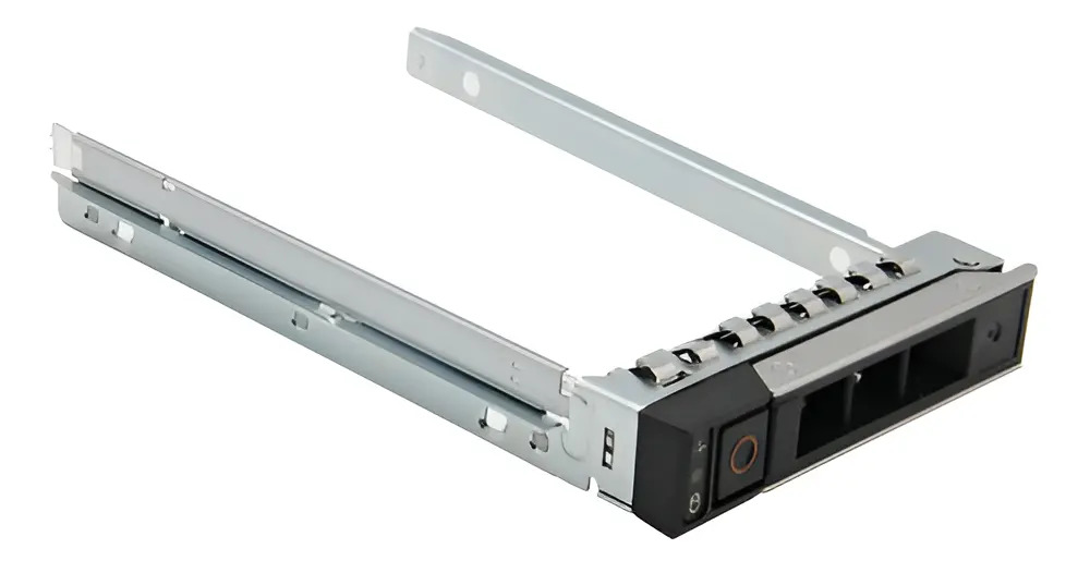 Gaveta Servidor Dell 2.5 Dxd9h R940 R740x R7415 R6415 R7425