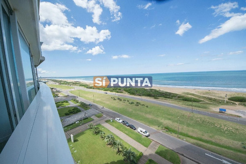 Imagen 3 de 13 de Apartamento En Venta - Brava