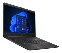Comprar Notebook Hp 250 G9 Intel Core I7 1255u 8gb 256gb Ssd W11 Prm