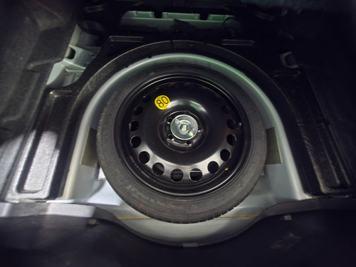Chevrolet Cruze 1.8 Ltz At 141cv