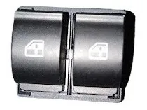 Comprar Tecla Alza Vidrio Izquier Fiat Palio\u002Fsiena Fire 1.3 1.4 1.8