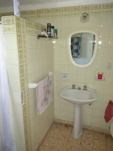 Impecable Chalet.dueño Directo!!oportunidad!!!.villa Rumipal .córdoba.a Metros Del Lago.venta O Permuto Por Departamento En La Costa.