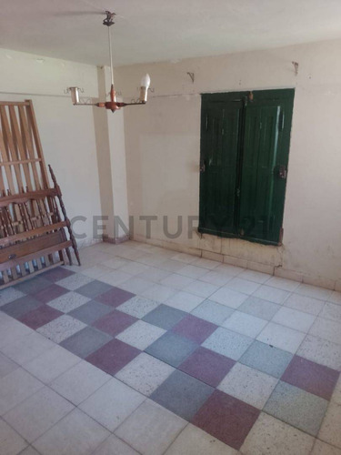 Quinta En Venta