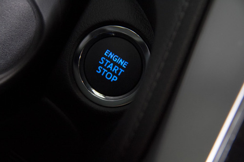 Toyota Yaris 1.5 X-way Connect Cvt (flex)