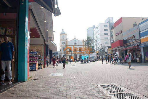 Imagem 26 de 30 de Sobrado Com 4 Dormitórios À Venda, 178 M² Por R$ 890.000,00 - Jardim Santa Mena - Guarulhos/sp - So0672