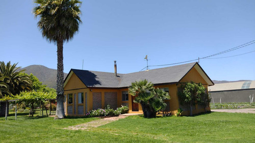 Quillota (104730)