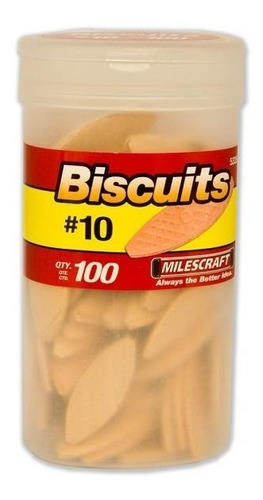Imagen 4 de 6 de 410 Galletas Ensambladora Engalletador Ff-0-10-20 Carpintero