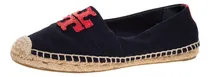 Comprar Alpargatas Tory Burch Nuevas Mujer