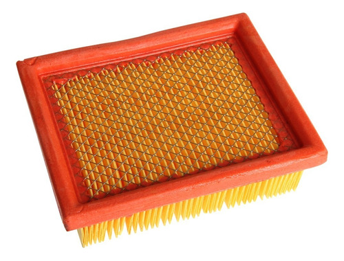 2 Filtro De Aire Para Italika Dm150 Dm200 Dm 200 Sport Dm250
