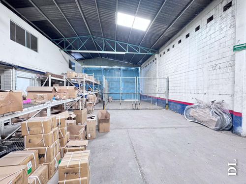 Venta De Bodega Industrial O Comecial Col Granjas Chihuahua