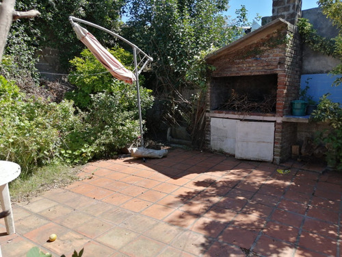 Casa En Venta En Atahualpa Padrón Único Ramon Estómba